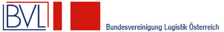 Bundesvereinigung Logistik Österreich:  (© http://www.bvl.at/)
