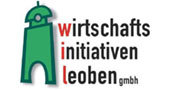 Wirtschaftsinitiativen Leoben:  (© www.wil.at)