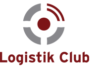 Logistik-Club - STARTSEITE